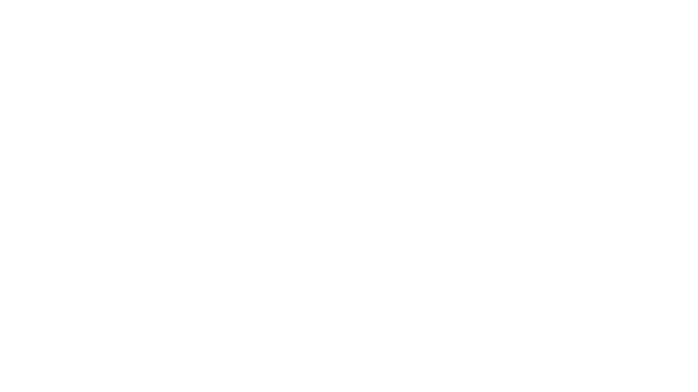 UXIA Health Branco